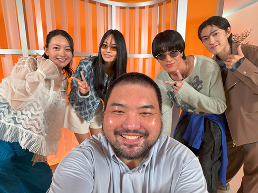 ꡼ No.011Υͥ / iPhone 17ץ꡼ȡiPhone Airפμµ̿ǥå餿ħ򤪤餤