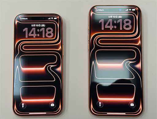 ꡼ No.012Υͥ / iPhone 17ץ꡼ȡiPhone Airפμµ̿ǥå餿ħ򤪤餤