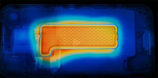 ꡼ No.015Υͥ / iPhone 17ץ꡼ȡiPhone Airפμµ̿ǥå餿ħ򤪤餤