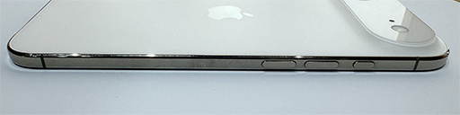 ꡼ No.024Υͥ / iPhone 17ץ꡼ȡiPhone Airפμµ̿ǥå餿ħ򤪤餤