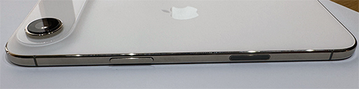 ꡼ No.025Υͥ / iPhone 17ץ꡼ȡiPhone Airפμµ̿ǥå餿ħ򤪤餤