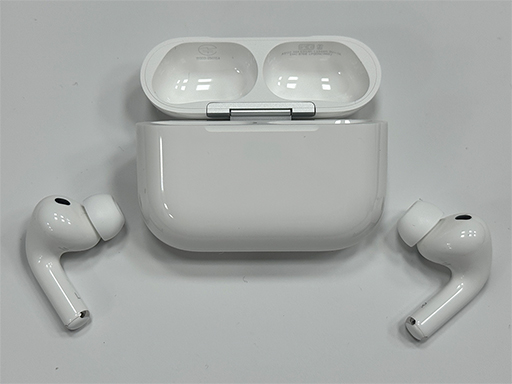 ꡼ No.027Υͥ / iPhone 17ץ꡼ȡiPhone Airפμµ̿ǥå餿ħ򤪤餤