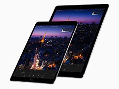 AppleiPad Proפȯɽվѥͥ12.9ȡ9.710.52ǥŸ