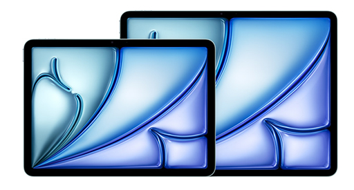 ���������꡼ No.001�Υ���ͥ������ / ��iPad Air��2025ǯ��ǥ뤬�о졣M3��ܤ���ǽ�����夷�Ĥġ����ʤϿ����֤���