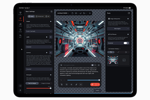 ꡼ No.003Υͥ / AppleSoCApple M5פȡܤ2025ǯǥiPad Pro14MacBook ProVision Proȯɽ