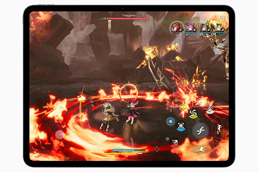 ꡼ No.004Υͥ / AppleSoCApple M5פȡܤ2025ǯǥiPad Pro14MacBook ProVision Proȯɽ