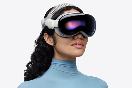 ꡼ No.006Υͥ / AppleSoCApple M5פȡܤ2025ǯǥiPad Pro14MacBook ProVision Proȯɽ