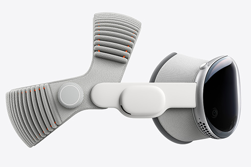 ꡼ No.007Υͥ / AppleSoCApple M5פȡܤ2025ǯǥiPad Pro14MacBook ProVision Proȯɽ