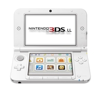 #001Υͥ/3DS LLο֥ߥȡߥۥ磻ȡפȡ֥ȥ쥯 פ3DS LLƱǤ418ȯ