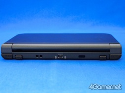 ������#028�Υ���ͥ���/New�˥�ƥ�ɡ�3DS��LL������ȯ�䡣���ä���������줿�Τǥѥå���������Ȥ��ǧ