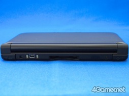 ������#035�Υ���ͥ���/New�˥�ƥ�ɡ�3DS��LL������ȯ�䡣���ä���������줿�Τǥѥå���������Ȥ��ǧ