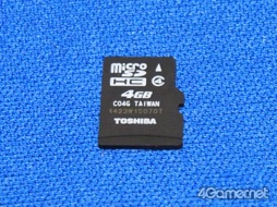 ������#007�Υ���ͥ���/�˥�ƥ�ɡ�3DS����New�˥�ƥ�ɡ�3DS LL�ؤΡȰ��ñۤ��ɤ��Ƥߤ�