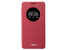 ASUSޥۡZenFone 5ץեȥץåSIMåե꡼ʤLTEбޥۤμϤϡ