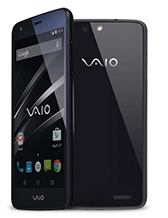 VAIO̿SIMåե꡼бAndroid 5.0ޥۡVAIO Phoneפȯɽ