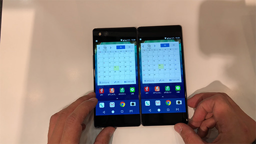 M Z-01Kɽ⡼ɤڤؤƤߤ