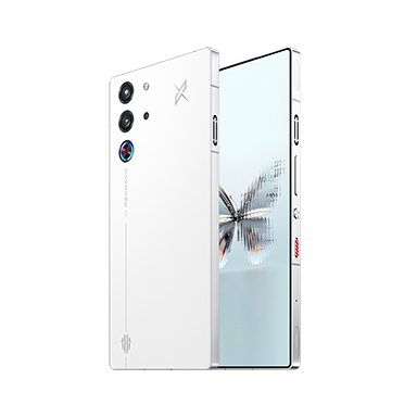 ���������꡼ No.003�Υ���ͥ������ / Snapdragon 8 Elite��ܤΥ����ޡ��������ޥۡ�REDMAGIC 10 Pro�פι���ͽ��1��23���˥�������