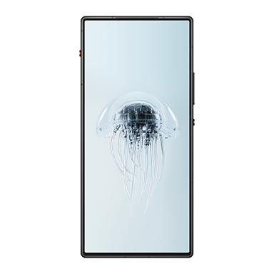 ꡼ No.002Υͥ / Snapdragon 8 Gen 3ܤ8椫ΥޡޥۡREDMAGIC 10 Airפͽդ