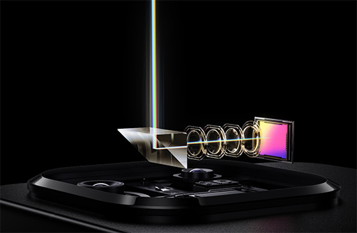 ꡼ No.007Υͥ / AndroidޡȥեXiaomi 15Tץ꡼ȯ䡣̥ǥϸ5˾󥫥ܤ11ߤ