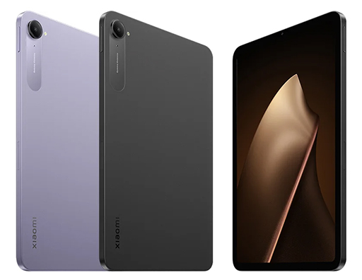 ꡼ No.010Υͥ / AndroidޡȥեXiaomi 15Tץ꡼ȯ䡣̥ǥϸ5˾󥫥ܤ11ߤ