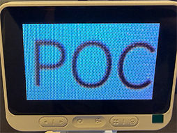 ���������꡼ No.003�Υ���ͥ������ / Snapdragon 8 Elite��ܤ��ǹ���9���ߤ���ο������ޥۡ�POCO F8 Pro�פ�����ȯ��