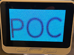 ���������꡼ No.004�Υ���ͥ������ / Snapdragon 8 Elite��ܤ��ǹ���9���ߤ���ο������ޥۡ�POCO F8 Pro�פ�����ȯ��