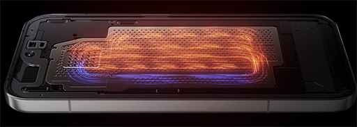 ���������꡼ No.005�Υ���ͥ������ / Snapdragon 8 Elite��ܤ��ǹ���9���ߤ���ο������ޥۡ�POCO F8 Pro�פ�����ȯ��