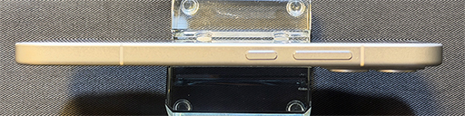 ���������꡼ No.008�Υ���ͥ������ / Snapdragon 8 Elite��ܤ��ǹ���9���ߤ���ο������ޥۡ�POCO F8 Pro�פ�����ȯ��