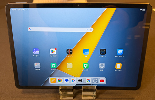 ���������꡼ No.011�Υ���ͥ������ / Snapdragon 8 Elite��ܤ��ǹ���9���ߤ���ο������ޥۡ�POCO F8 Pro�פ�����ȯ��