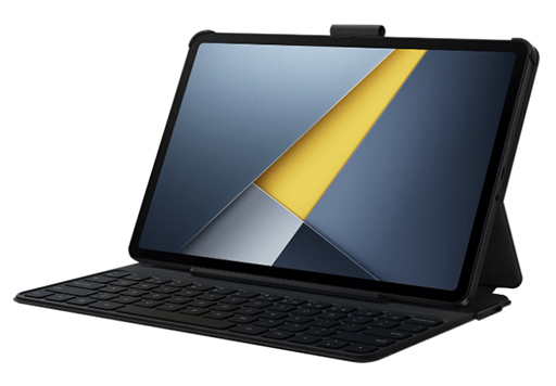 ���������꡼ No.012�Υ���ͥ������ / Snapdragon 8 Elite��ܤ��ǹ���9���ߤ���ο������ޥۡ�POCO F8 Pro�פ�����ȯ��