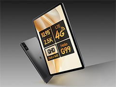 Alldocube製タブレットの一部製品がマルウェアに感染。3月5日までにアップデートでの修正を表明