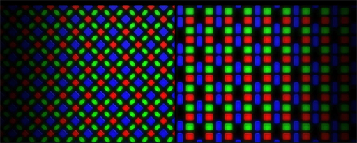 画像ギャラリー No.003のサムネイル画像 / 可変ズーム対応カメラを搭載したフラグシップスマホ「Xiaomi 17 Ultra」が3月5日国内発売