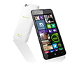 ޥԥ塼Windows Phone֥̾ϡMADOSMAפˡ1ʤμʥڥå