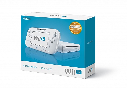 #002Υͥ/Wii Uץߥॻåȡפˡshiroɤо졣ȯϡ֥ԥߥ3פʤɤƱ713