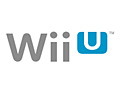 Wii U本体更新の最新バージョン3.1.0Jの配信がスタート。主な変更点は「電源OFF時の動作機能の改善」と「システムの安定性や利便性の向上」の2点