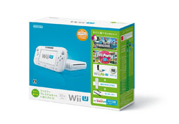 Wii Uͷ٤եߥ꡼ץߥॻåȡסWii Uͷ٤եߥ꡼ץߥॻåȡWii Fit Uפ1031ȯ