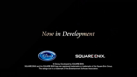 #029Υͥ/E3 2013PS4βʤ399ɥˡƤȲǤϥۥǡȯ䡽PlayStation E3 2013 Press Conferenceפͤ¶ݡ