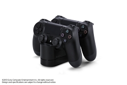 ®ۡgamescomPlayStation 4ȯƻԾ1115Ǥ1129˷ꡪʢɲá