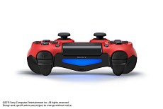 PlayStation 4ܸץ쥫ե󥹤99š/Ǥȯ䥿ȥ饤ʥåסDUALSHOCK 4פʤɼյ