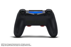 PlayStation 4ܸץ쥫ե󥹤99š/Ǥȯ䥿ȥ饤ʥåסDUALSHOCK 4פʤɼյ