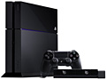 CES 2014PlayStation 4߷׼420Ķ롣ϢȵǽѤȯ