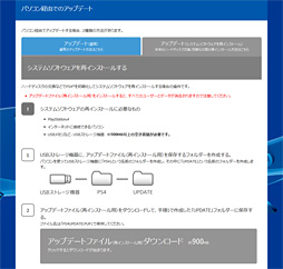 PS4¢HDD򴹡ɡǤʤ٤