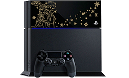 PlayStation 4 ʤν Limited Editionפˡȥ/̸о졣716ȯǲʤ42980ߡʡǡ