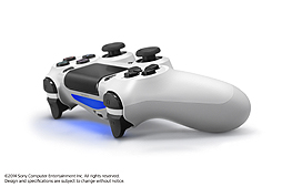 #010Υͥ/PS4οХ֥쥤㡼ۥ磻ȡפñȯ䡣ǰ̱PlayStation 4إӥåȥ롢ӡפ