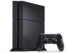 PS4߷׼3020ˡȤPlayStationϡɥ˾®ڥڡ