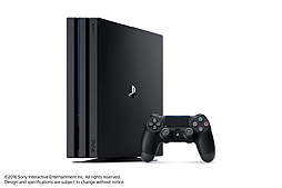 PS4 Pro俷PS4PS CameraʤSIEʤͽդAmazonǰƤ˥