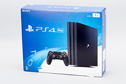 PlayStation 4 Proʬݡȡ֥ˡPS4ǽ³Ƥǽפ˴ԤǤϡɥ߷פ