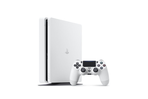 PS4Ρ֥쥤㡼ۥ磻ȡץǥ롤̾䤬729˥ȡΥȥ졼500GB1TB2