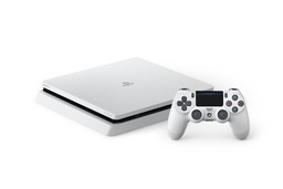 PS4Ρ֥쥤㡼ۥ磻ȡץǥ롤̾䤬729˥ȡΥȥ졼500GB1TB2