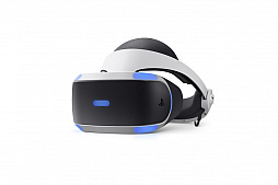  No.001Υͥ / PlayStation 4߷׼7060ˡPS VR߷׼200