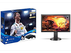 Amazonॻפפ1800˳ϡPS4ΡFIFA 18ץѥåȥǥץ쥤PS4եȤȥǥץ쥤ΥåȤʤɤо